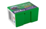 Sierra Bullets Sierra Tipped MatchKing Rifle Bullets .30 cal / 7.62mm .308" 175 gr. TMK Match 100/rds - alternate view 3