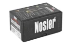 NOSLER 30 CAL 150GR ACCUBOND 50CT - alternate view 3