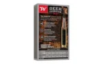Winchester Ammunition Winchester Deer Season XP Rifle Ammunition 6.5 Creedmoor 125 gr. PT 2850 fps 20/ct - alternate view 3