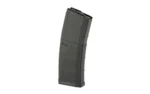 Mission First Tactical 10/30 AR15 Rifle Magazine 5.56x45mm .223 Rem .300 AAC 10 round - alternate view 3