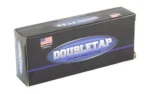 Double Tap Ammunition Double Tap DT Lead Free Handgun Ammunition .50 AE 275gr SC-HP 1450 fps 20/ct - alternate view 3