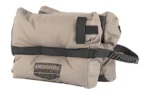 Birchwood Casey H-Bag Shooting Rest Bag - alternate view 3