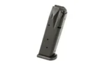 Mec-Gar Usa Inc Mec-Gar SIG P226 Magazine .40 S&W HT AFC 13/rd - alternate view 3