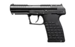 Kel-Tec KELTEC PR-5.7 5.7X28MM 4.6" 20RD BLK - alternate view 3