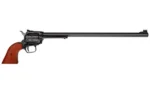 HERITAGE 22LR 16" 6RD W/COCOBOL AS - alternate view 3