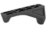 Magpul Industries MAGPUL AFG M-LOK ANGLED FOREGRIP BLK - alternate view 3