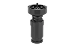Safariland SL J-GL8S COMP III SPD LDR S&W L-FRM - alternate view 3