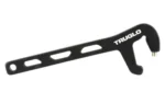Truglo Mag-Wrench Magazine Disassembly Tool for Glock - alternate view 3