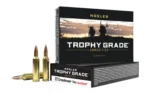 NOSLER TGA 22CM 70GR AB 20/200 - alternate view 3