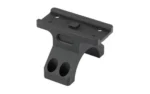 Midwest Industries MIDWEST MK2 34MM T2 AIMPOINT CAP - alternate view 3