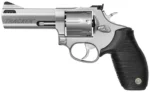 Taurus International Inc. Taurus Tracker 627 Handgun .357 Mag 7rd Capacity 4" Barrel Matte Stainless Finish - alternate view