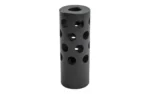 Bergara Rifles Bergara Omni Muzzle Brake .30 Cal .700" For B-14 Ridge - alternate view 3