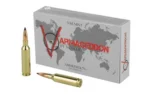 NOSLER VG 6MM CM 70GR FB TIP 20/200 - alternate view 3