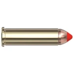 Hornady Mfg Hornady LEVERevolution Handgun Ammunition .357 Mag 140 gr FTX 1440 fps 20/ct - alternate view 3