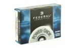 Federal FED PWRSHK 20GA 2.75 MX #3 BCK 5/250 - alternate view 3