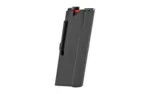 Savage Arms MAG SAV 64 SER 22LR 10RD BL - alternate view 3