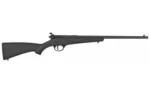 Savage Arms SAV RASCAL 22LR LH 16.125" BLACK - alternate view 3