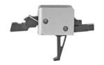 CMC Triggers Drop-In AR-15 Trigger Group Flat 3.5 lb - alternate view 3
