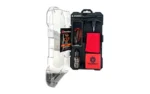 Kleen Bore KleenBore Handgun Cleaning Kit .38/.357/9mm Luger - alternate view 3