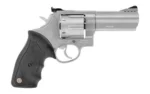 Taurus USA TAURUS 44 44MAG 4" 6RD MSTS PRT AS - alternate view 3