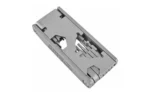 AOB Wheeler Engineering Delta Series Compact AR Multi-Tool - alternate view 3