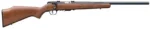 Savage Arms SAV 93R17-GV 17HMR 21" 5RD WOOD - alternate view 3