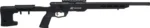 Savage Arms SAV B22 PRCSN 22LR 18" 10RD TB BLK - alternate view 3