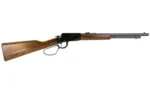 Savage Arms SAV REVEL CLASSIC 22LR 18" 12RD - alternate view 3