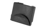 Pearce GripInc. Pearce Grip Frame Insert for Glock Mid and Full Size - Generation 4 & 5: M17 18 19 22 23 24 31 32 34 35 37 38