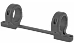 Dnz Products Llc DNZ Game Reaper 1-Piece Scope Mount - Remington 700 LA 30mm Medium Black - alternate view 3