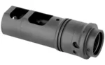 Surefire Llc Surefire Muzzle Brake Suppressor Adaptor .308 Cal/7.62mm 5/8-24 Thread - alternate view 3