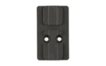 XS Sights XS MNLST TRT OP MNT FITS GLK 19 ACRO - alternate view 3
