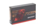 Barnes Bullets Barnes VOR-TX Safari Rifle .375 H&H 300 gr TSX FB 2540 fps 20/ct - alternate view 3