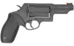 Taurus USA TAURUS JDG 45C/410 3" 5RD BLK - alternate view 3