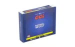 CCI Handgun Shotshells .45 Colt 150 gr #9 shot 1000 fps 10/ct - alternate view 3