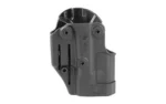 BLACKHAWK BH SERPA CQC BL/PDL FOR GLK 26 LH BK - alternate view 3
