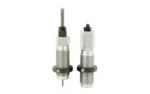 RCBS FULL LENGTH DIE SET .308 WIN - alternate view 3