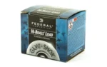 Federal Cartridge Co. Federal Game-Shok Upland Hi-Brass Load Shotshells .410 ga 3" 11/16 oz 1135 fps #7.5 25/ct - alternate
