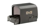 Meprolight MEPRO MPO PRO-F 3/33 MOA BULL RMR RD - alternate view 3