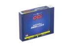 CCI Pest Control Handgun Shotshells 9mm Luger 53 gr. #12 shot 900 fps 10/ct - alternate view 3