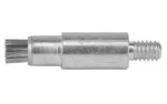 RCBS PRIMER POCKET BRUSH HEAD LARGE - alternate view 3