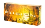 Federal FED FUSION 3030WIN 170GR FN 20/200 - alternate view 3