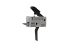 TriggerTech TRIGRTECH AR15 2STG DUTY FLAT 3.5LB - alternate view 3