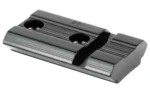 WEAVER #36 REM 700 SERIES REAR BASE - alternate view 3
