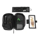 Breakthrough Clean Technologies BCT RANGE UNIV CLEANING KIT RIFLE - alternate view 3