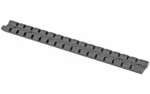WEAVER MULTI SLOT BASE SAV AXIS - alternate view 3