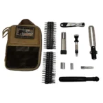 Pro-Shot Products Pro-Shot Borka Tools Adjustable Torque Driver Kit Std Configuration - alternate view 3