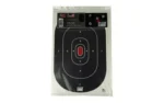 Pro-Shot Products Pro-Shot 12" x 17" Silhouette Target - Tag Paper 8/ct - alternate view 3