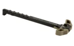 Radian Weapons Raptor SD AR-15 Charging Handle FDE Ambi - alternate view 3