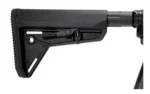 Primary Weapons Systems PWS MK116 MOD2-M 223WYLDE 16.1" 30RD - alternate view 3